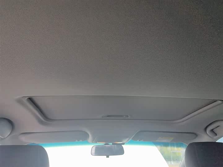 Buick Excelle GT 2021 2021款 改款 典范 1.5L 自动精英型