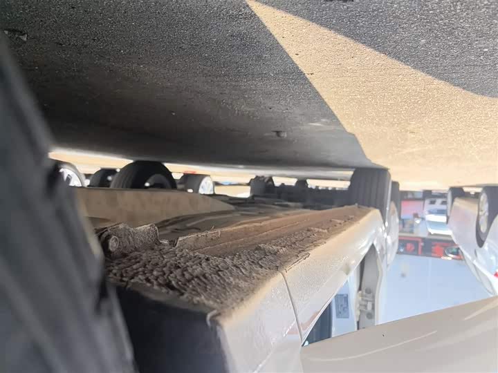 Buick Excelle GT 2021 2021款 改款 典范 1.5L 自动精英型