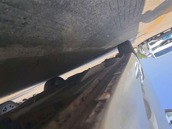 Buick Excelle GT 2021 2021款 改款 典范 1.5L 自动精英型