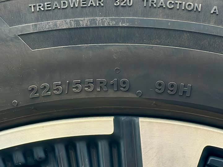 Chery iCar 03 2024 2024款 472km 四驱长续航智越版