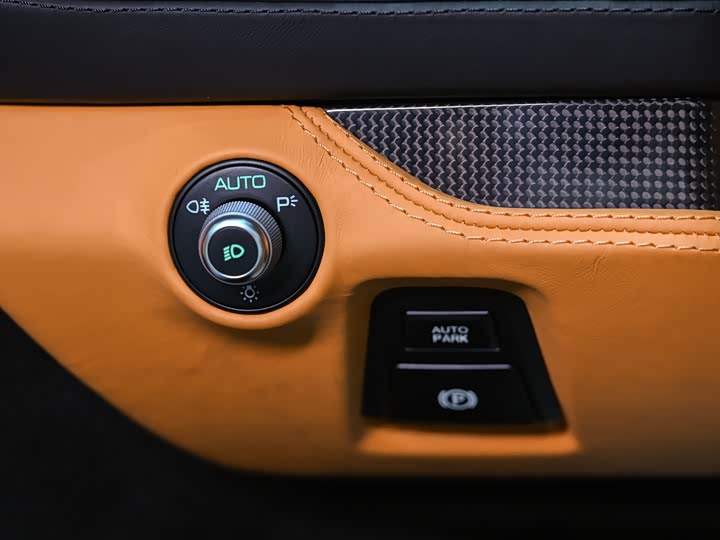 Ferrari F8 2020 2020款 Spider 3.9T V8