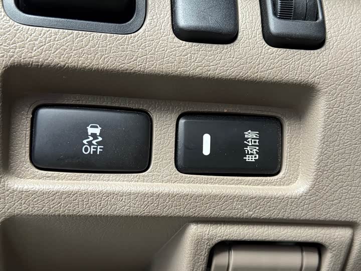 Toyota Coaster 2019 2019款 4.0L豪华车GRB53L-ZCMEK 20座9GR