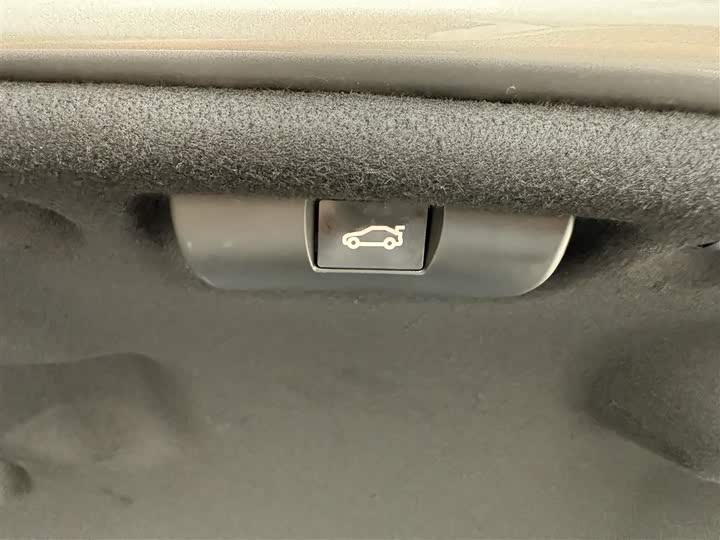 Lexus ES 2025 2025款 300h 臻享版