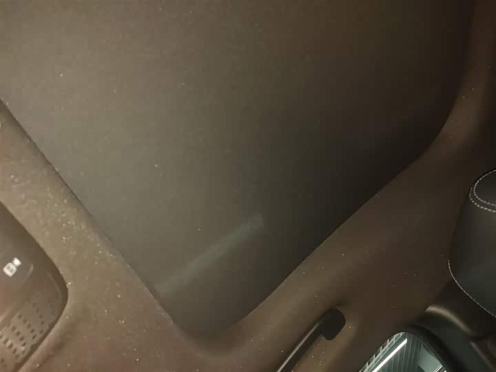 Mercedes-Benz GLB-Class AMG 2022 2022款 AMG GLB 35 4MATIC