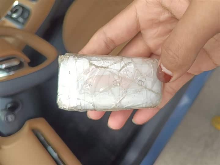 Geely Galaxy Starship 7 2025 2025款 120km 领航版