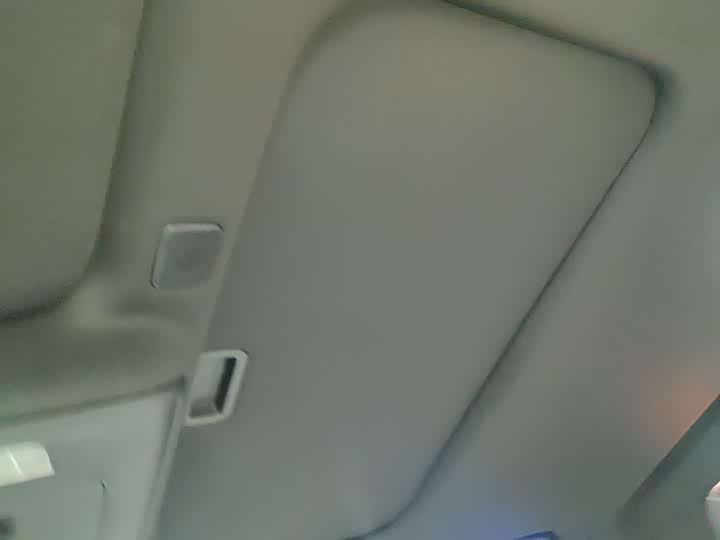 Cadillac CT4 2023 2023款 25T 风尚型