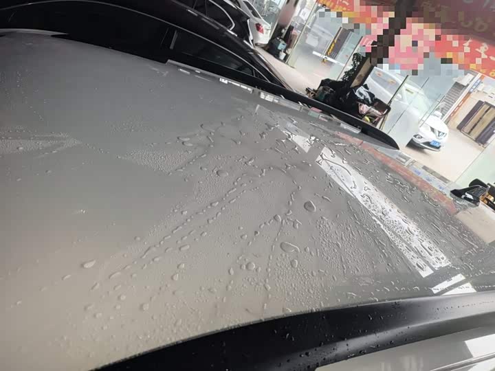 Volkswagen T-Cross 2023 2023款 1.5L 自动风尚版