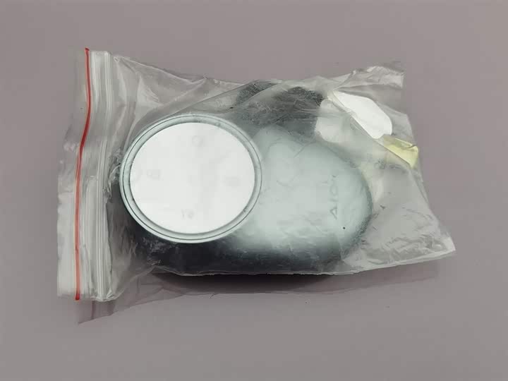 GAC Aion RT 2025 2025款 650激光雷达版