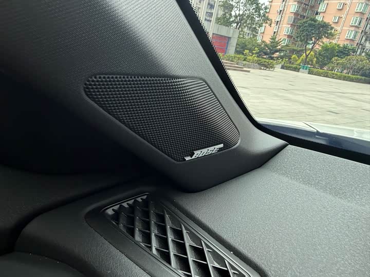 Honda Inspire 2023 2023款 260TURBO 精耀版