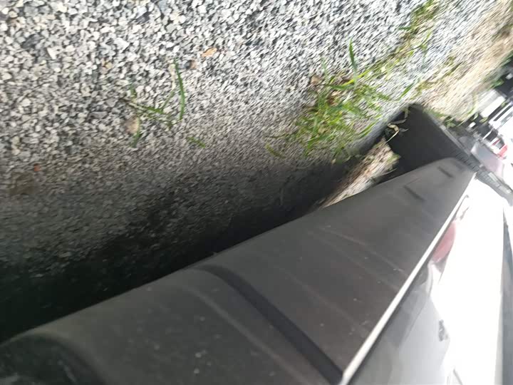 Chery Tiggo 7 C-DM 2025 2025款 1.5T 120KM御