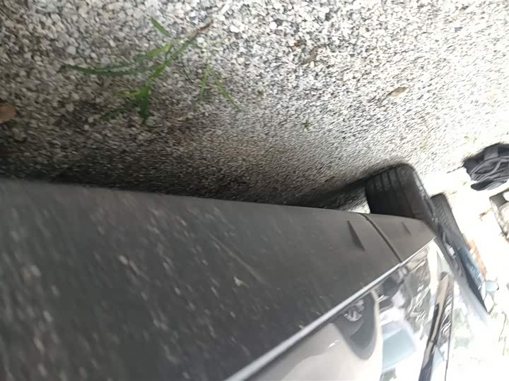 Chery Tiggo 7 C-DM 2025 2025款 1.5T 120KM御