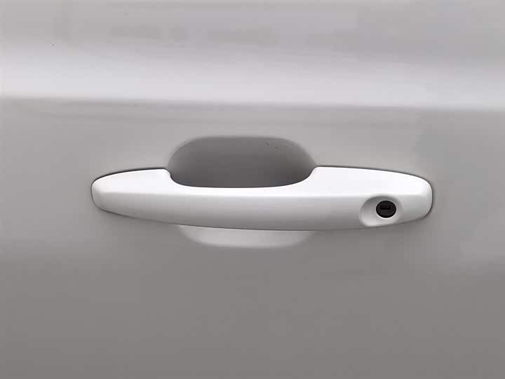 Ford Focus 2022 2022款 三厢 EcoBoost 180 自动竞速版