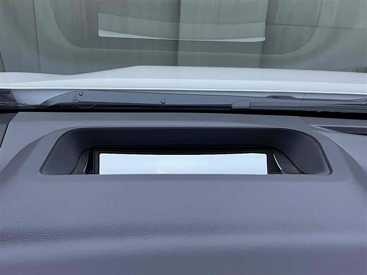 Lexus LM 2023 2023款 500h 六座尊崇版