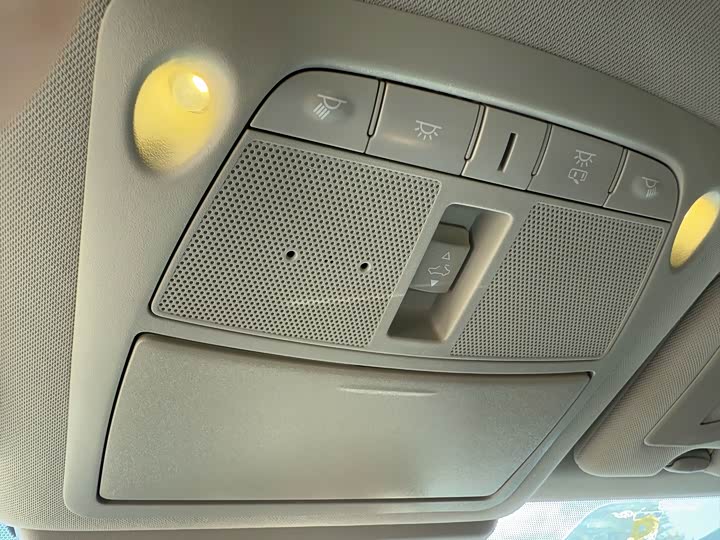 Infiniti Q50L 2021 2021款 2.0T 逸享版