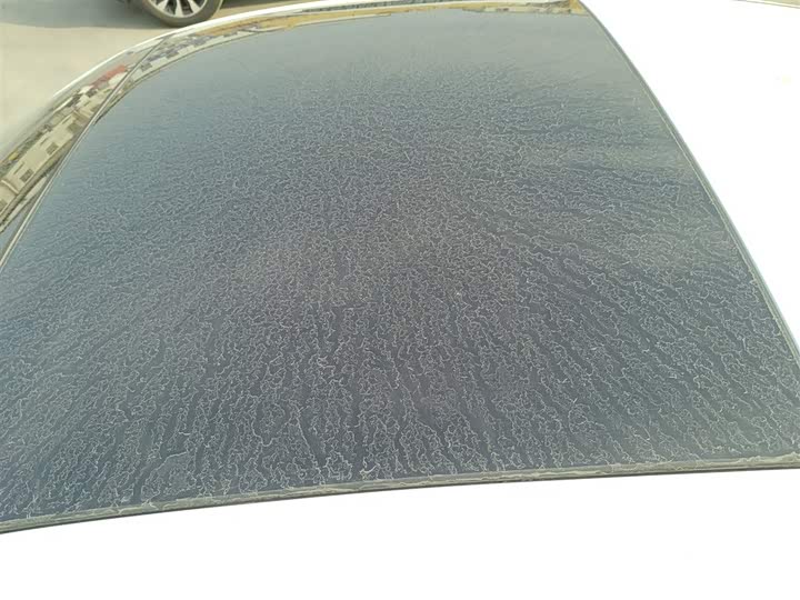 Hyundai Lafesta 2021 2021款 280TGDi GLX精英版