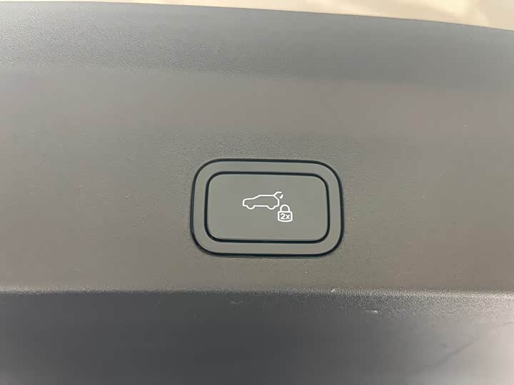 LiXiang L6 2025 2025款 Pro 智能焕新版