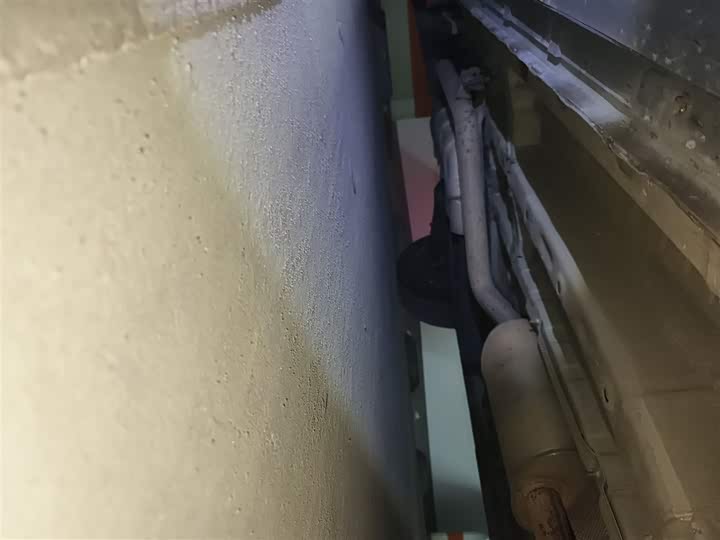 Changan Oshan X7 Plus 2022 2022款 1.5T 蓝鲸版自动尊贵型