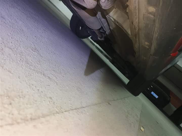 Changan Oshan X7 Plus 2022 2022款 1.5T 蓝鲸版自动尊贵型