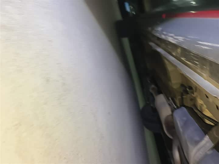 Changan Oshan X7 Plus 2022 2022款 1.5T 蓝鲸版自动尊贵型