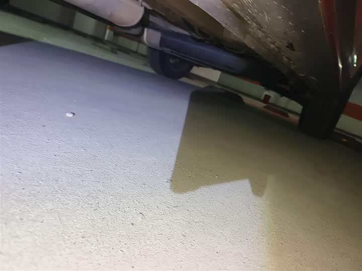 Changan Oshan X7 Plus 2022 2022款 1.5T 蓝鲸版自动尊贵型