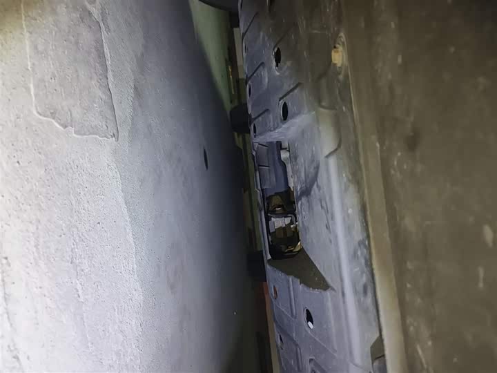 Changan Oshan X7 Plus 2022 2022款 1.5T 蓝鲸版自动尊贵型