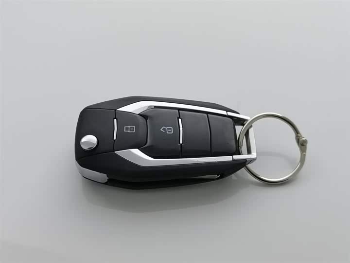 Maxus G20 2023 2023款 改款 ES 2.0T 汽油自动超值版