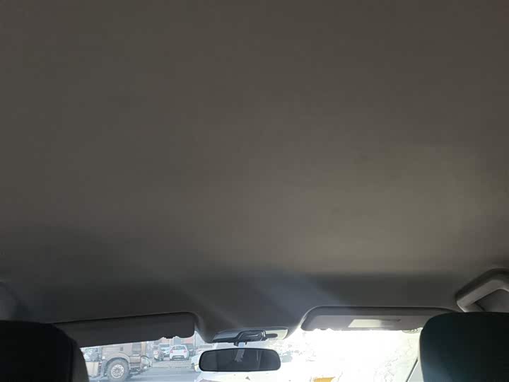 Chery Arrizo 5 2021 2021款 PRO 1.5L 手动青春版