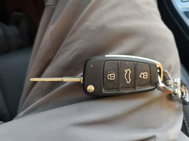 Chery Arrizo 5 2021 2021款 PRO 1.5L 手动青春版