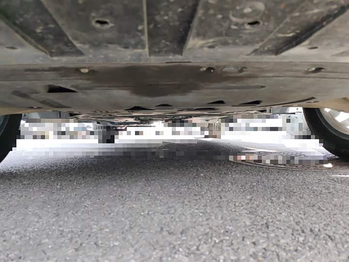 Volvo XC60 2025 2025款 B5 四驱智远豪华版