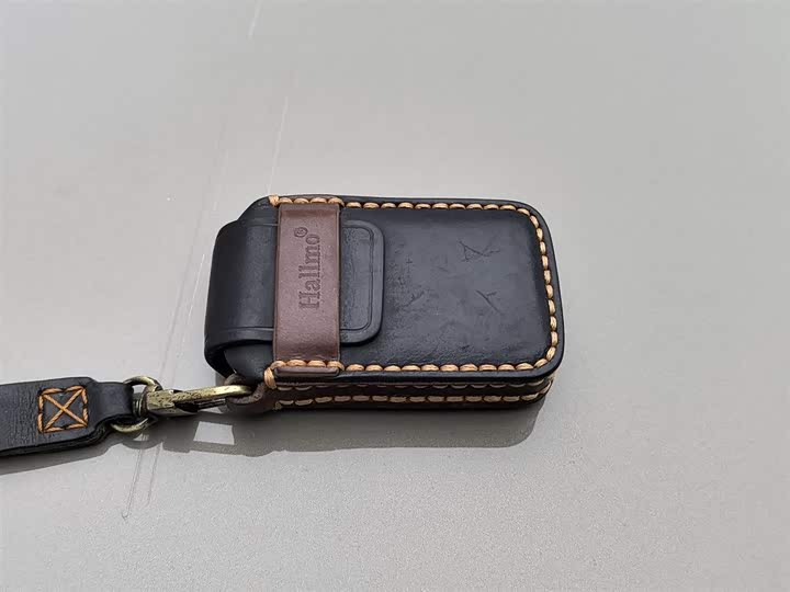 Mazda CX-50 2023 2023款 2.5L 智行版