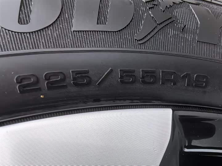 Mazda CX-50 2023 2023款 2.5L 智行版