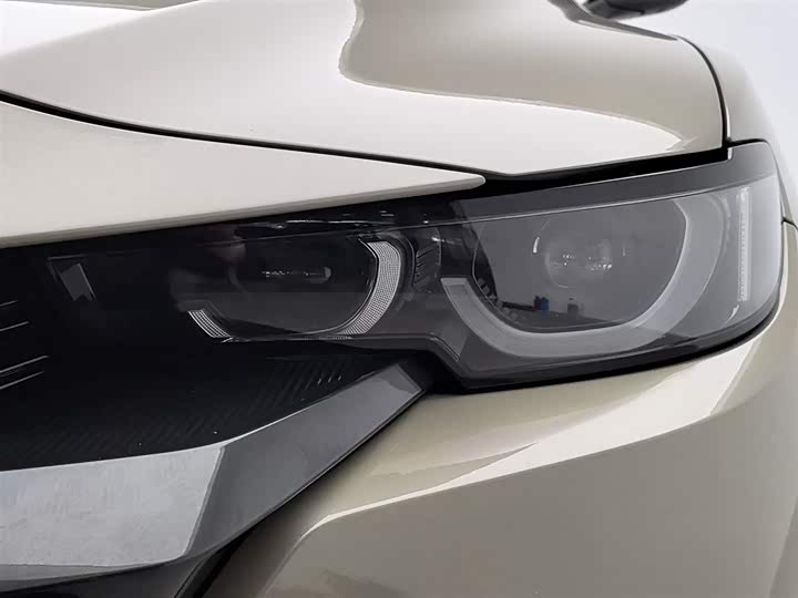 Mazda CX-50 2023 2023款 2.5L 智行版