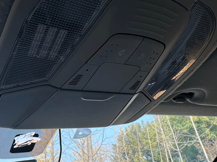 BYD Yuan Pro 2021 2021款 401KM 豪华型