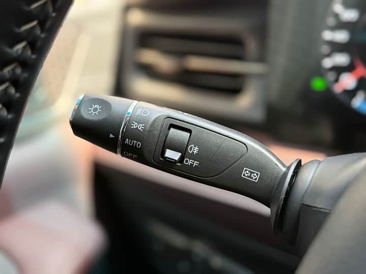 Jetour X90 Plus 2023 2023款 1.6TD DCT平层 5座