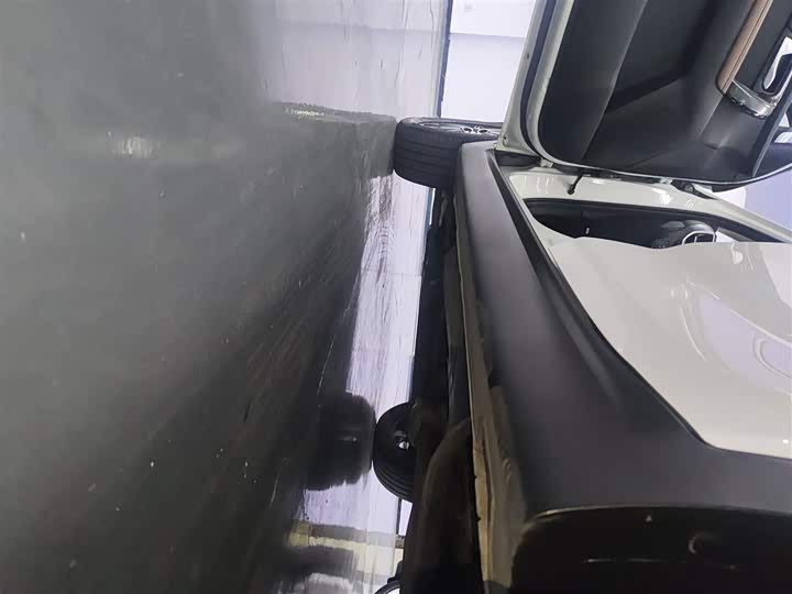 Kia Sportage GT-line 2021 2021款 Ace 2.0L 精彩版