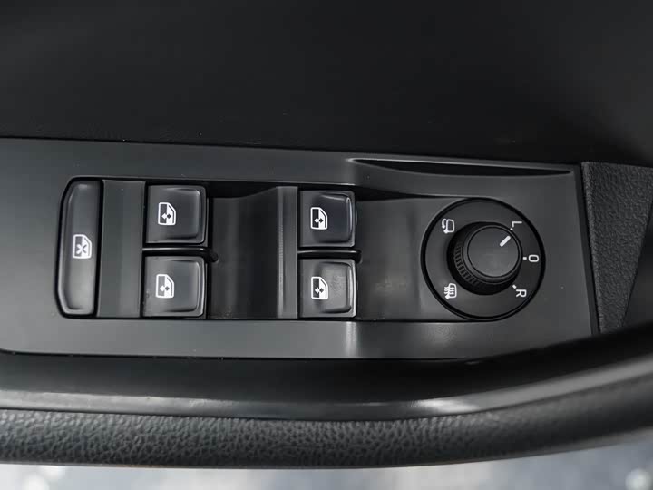 Skoda Superb 2021 2021款 TSI280 DSG舒适版