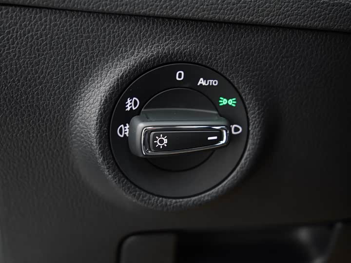 Skoda Superb 2021 2021款 TSI280 DSG舒适版