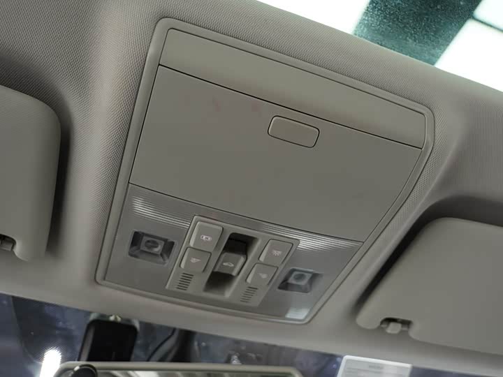 Skoda Superb 2021 2021款 TSI280 DSG舒适版