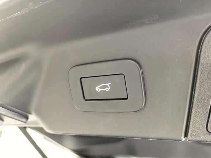 Land Rover Range Rover Velar 2024 2024款 Dynamic SE