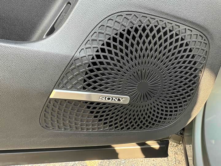 Chery Tiggo 9 Hybrid 2025 2025款 1.5T 106KM超享版 5座 磷酸铁锂