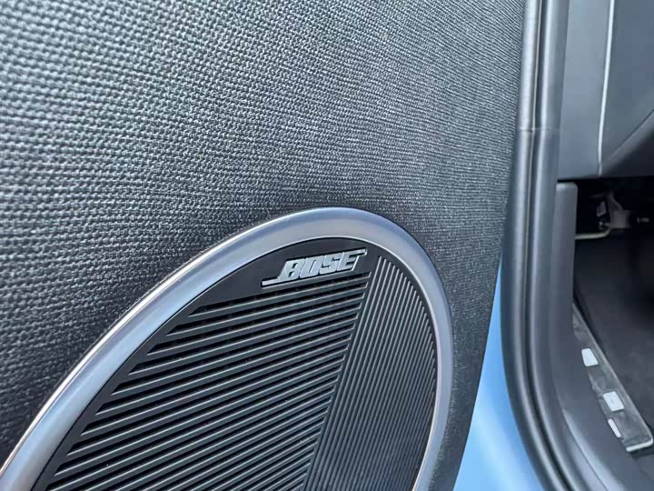 Hyundai Ioniq 5 N 2024 2024款 标准版