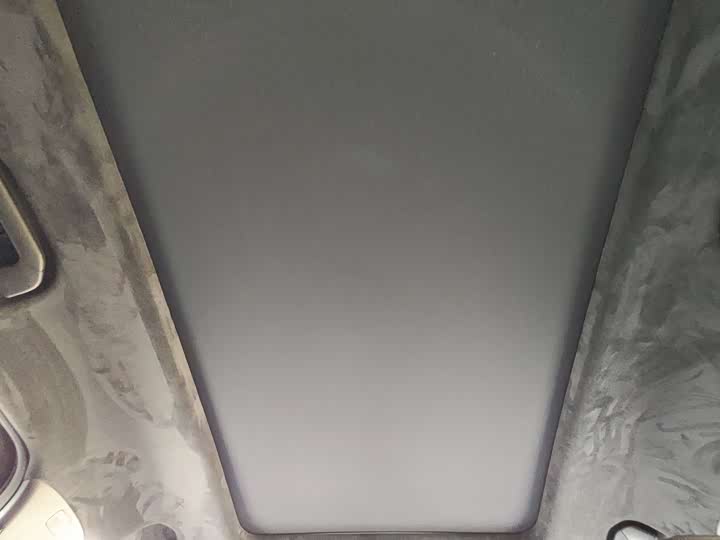 Chery Tiggo 9 2025 2025款 2.0T 双离合两驱豪享版 7座