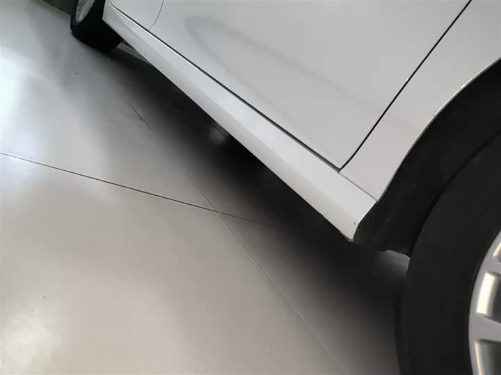 Toyota Camry 2024 2024款 双擎 2.0HGVP 豪华版