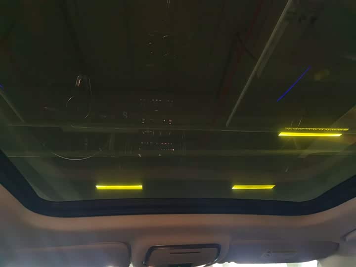 Hongqi HS3 2024 2024款 1.5T 善为版