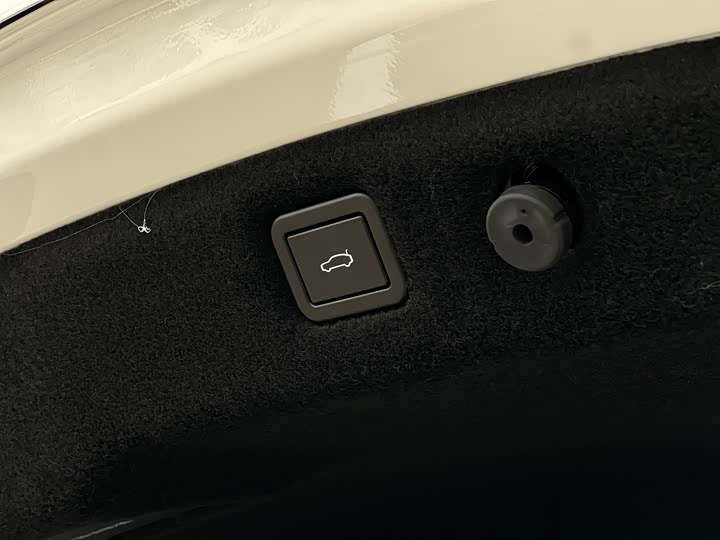 Avatr 06 2025 2025款 Max纯电版