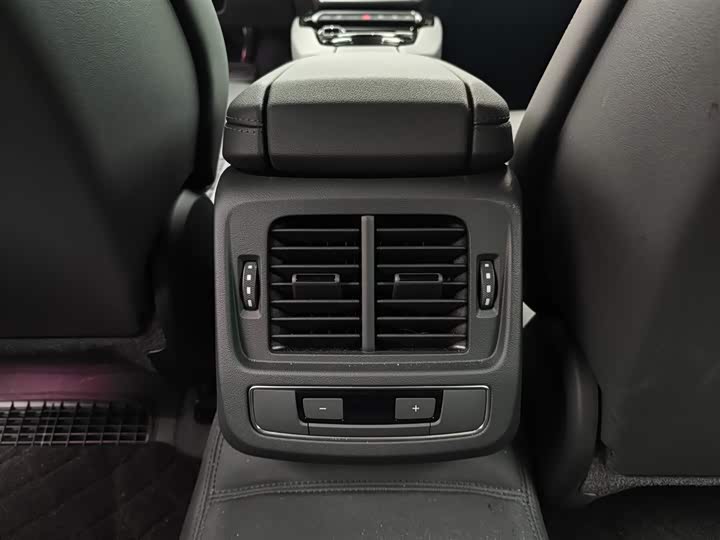 Audi e-tron GT 2023 2023款 基本型