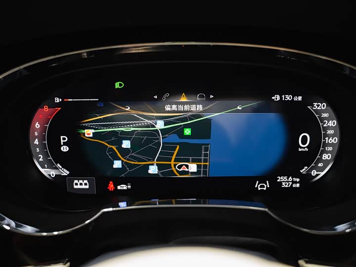 Bentley Bentayga 2024 2024款 4.0T V8 长轴距雅度版