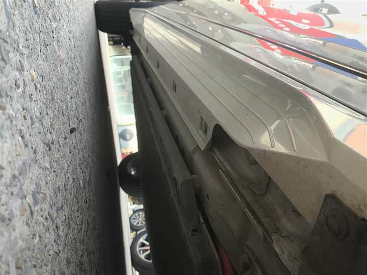 BYD E2 2024 2024款 荣耀版 豪华型