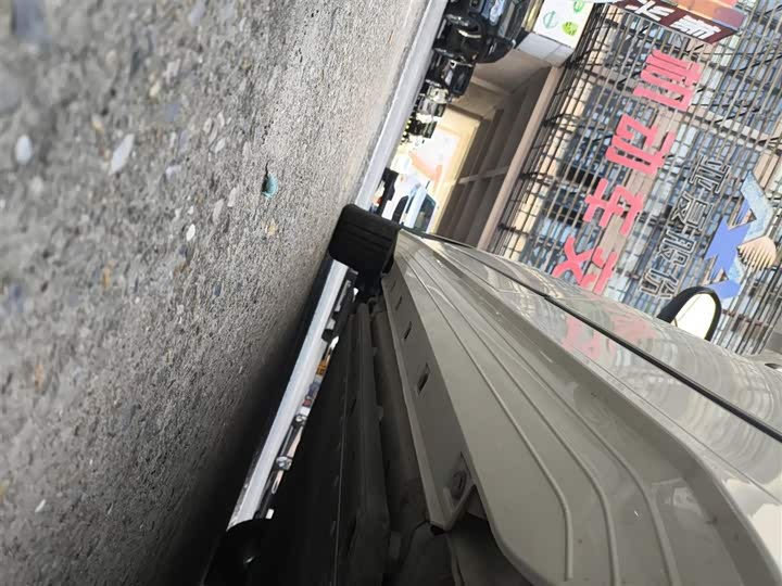 BYD E2 2024 2024款 荣耀版 豪华型