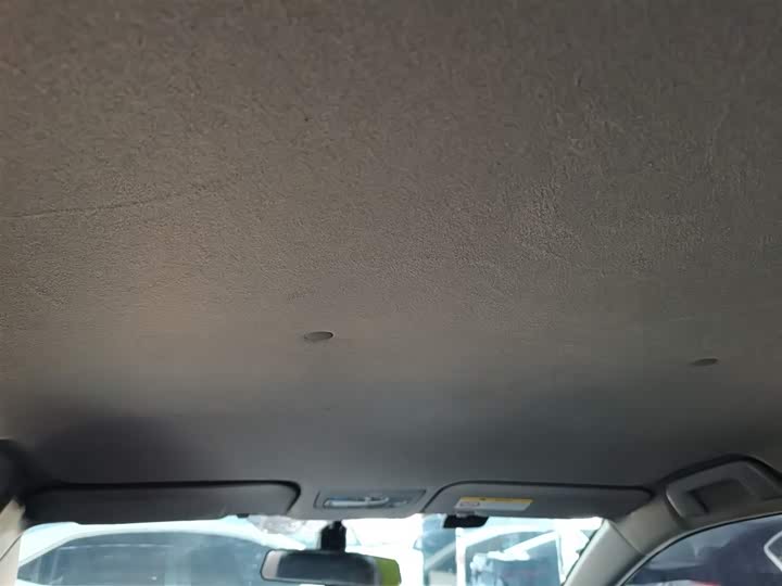 Toyota Vios FS 2021 2021款 1.5L CVT锋驰版